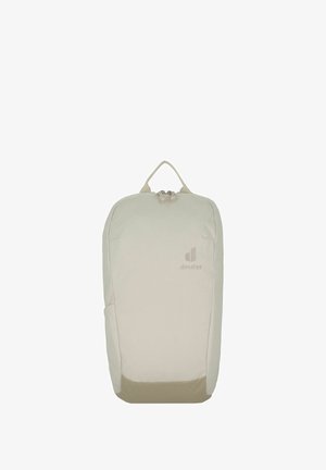 Deuter Sac à dos - bone desert