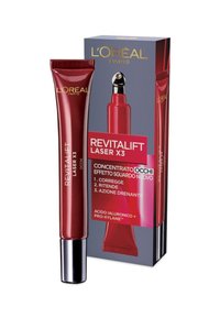 Immagine in miniatura 3