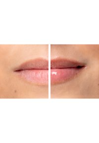 Physicians Formula MINERAL WEAR DIAMOND PLUMPER - Rimpolpante labbra - diamond marquise