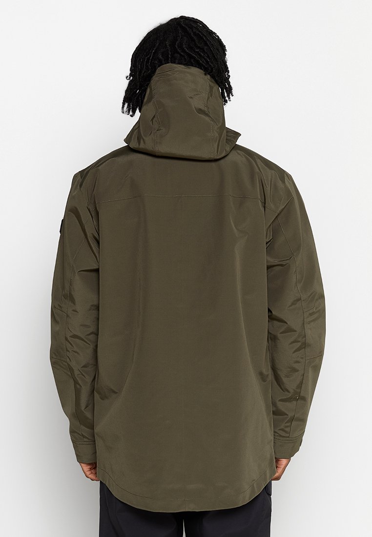 O'Neill Parka - Imagen 2