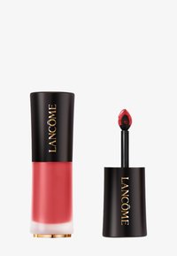 L'ABSOLU ROUGE DRAMA INK - Rouge à lèvres - soif de vivre
