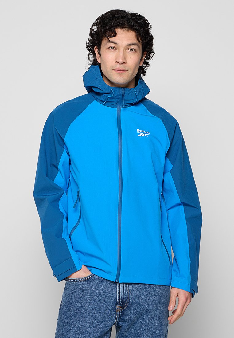 RODDEN WINDRUNNER