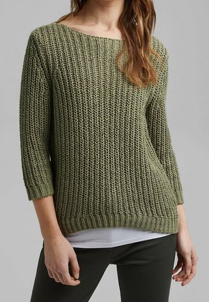 Sweter