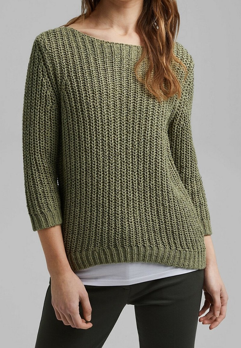 Esprit Sweter