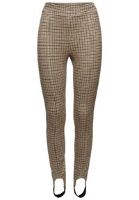 edc by Esprit Legging (type pantalon) - beige