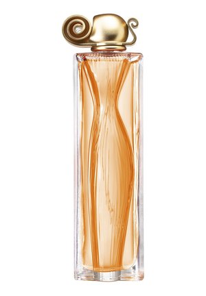 ORGANZA EAU DE PARFUM - Eau de parfum