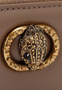 Kurt Geiger London CHELSEA  taupe