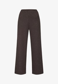 Valgt, 200 chocolate silver