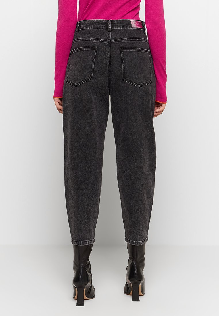 Jeans Relaxed Fit
