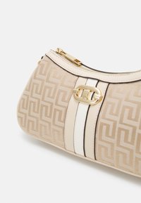 ALDO HELENISA - Handbag - light brown