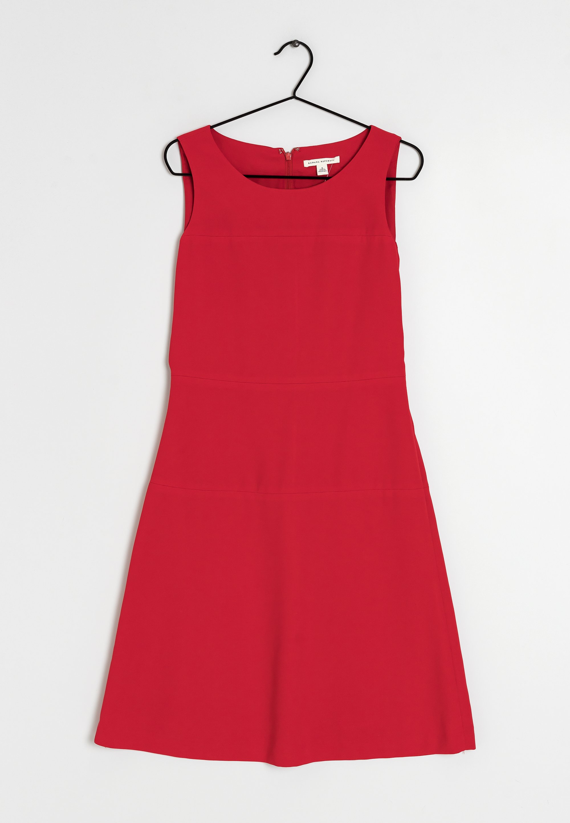 red tight strapless dress Red Strapless Appliques Beaded Tight Homecoming Dress – FancyVestido