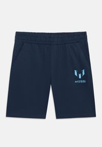 Non sélectionné, dark blue