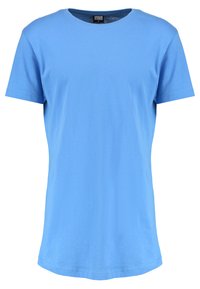 Unselected, horizon blue