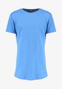 Unselected, horizon blue