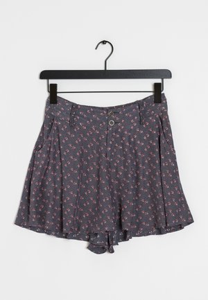 Shorts - multi-coloured