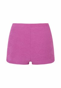 Robin Collection ULTRAFUCHSIA - Braguita de bikini - fucsia