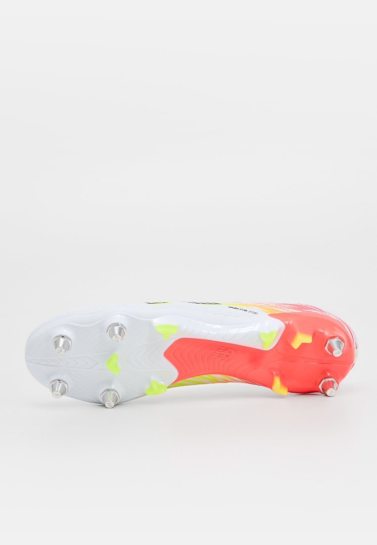 FURON ELITE V8
