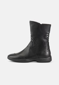 SKY - Classic ankle boots - black