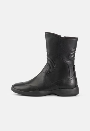 SKY - Classic ankle boots - black