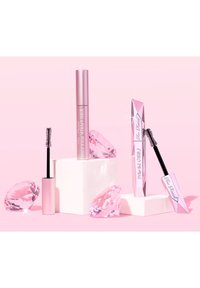 Miniatuurafbeelding 4