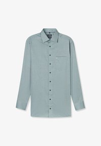 Unselected, dunkelgrün