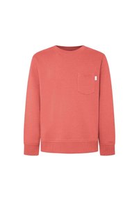 Nepasirinkta, cedar wood brown