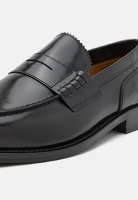 bStore SHOES - Sapatos sem atacadores - black