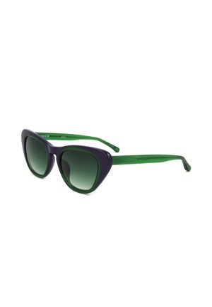 Erdem EDM18 - Occhiali da sole - green