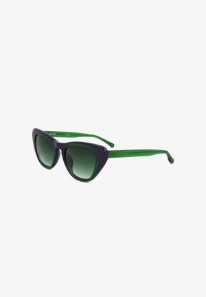 Erdem, EDM18 - Occhiali da sole - green