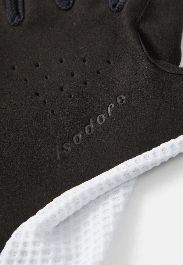 SIGNATURE LIGHT GLOVES UNISEX - Fingerless gloves3