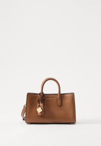 SCARLETT XBODY - Rokassoma - brown