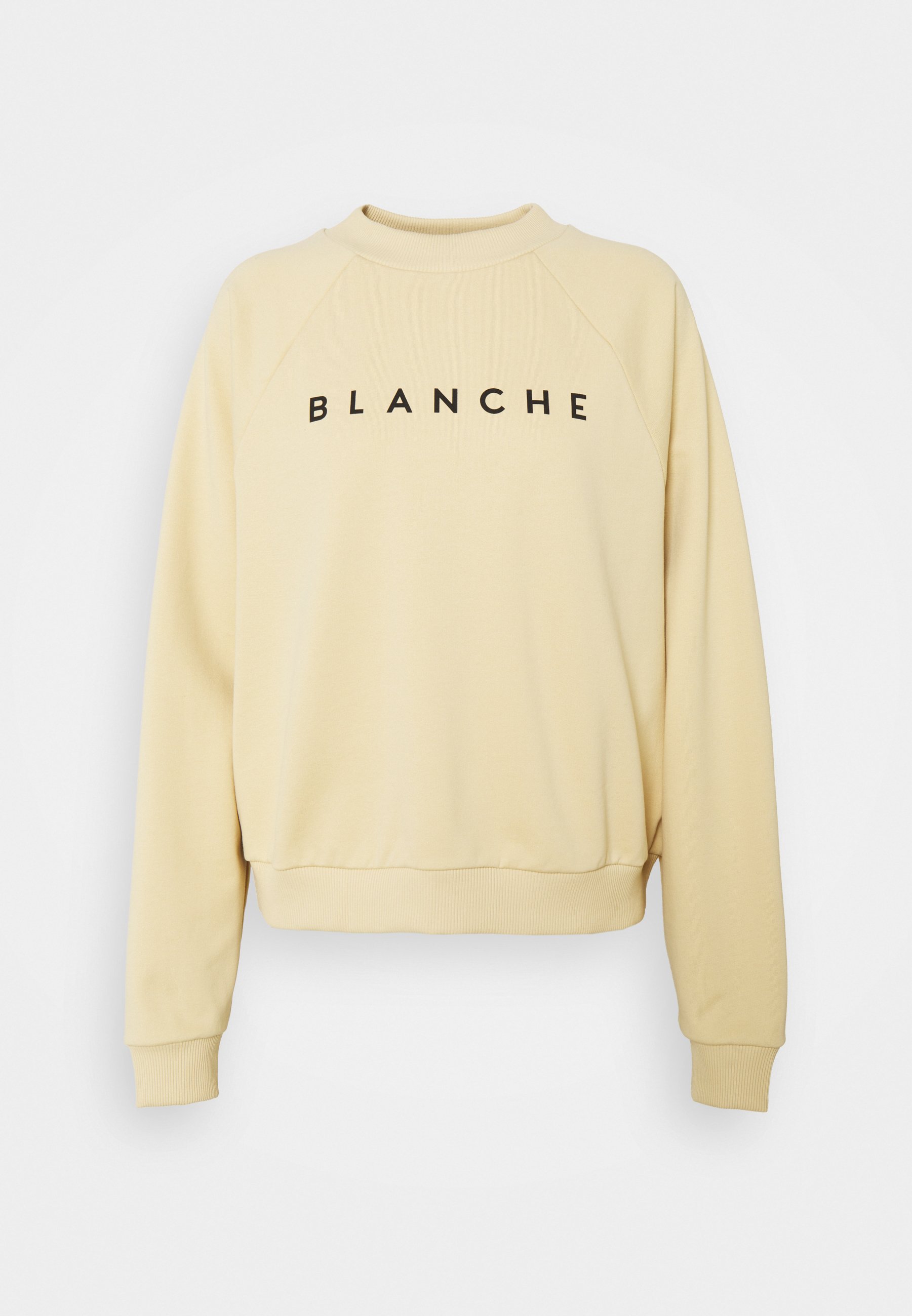 Women HELLA OVERSIZE - Sweatshirt Women HELLA OVERSIZE - Sweatshirt