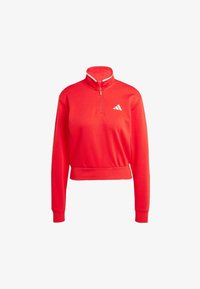 Seleccionado, pure ruby