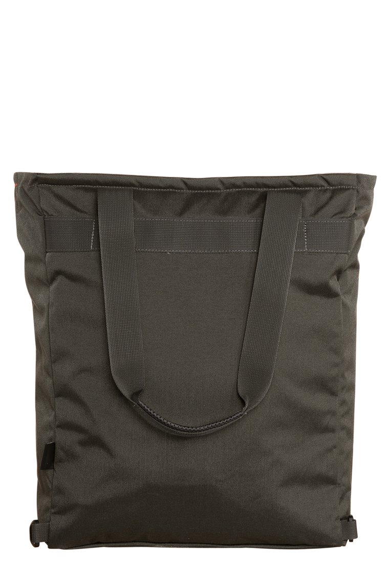 Herren Rucksäcke | Tatonka Sporttasche titan grey/dunkelgrau - WN79352 Herren Rucksäcke | Tatonka Sporttasche titan grey/dunkelgrau - WN79352