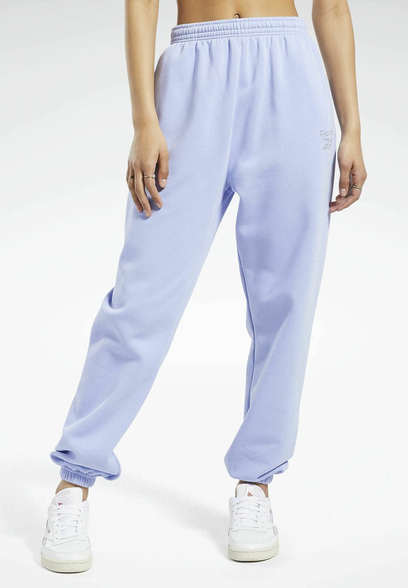 reebok classic sparkle