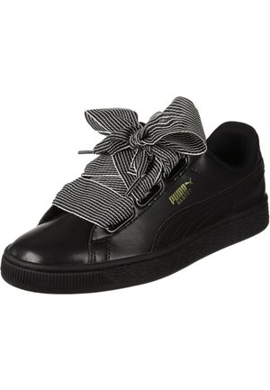 Puma, Sneakersy niskie