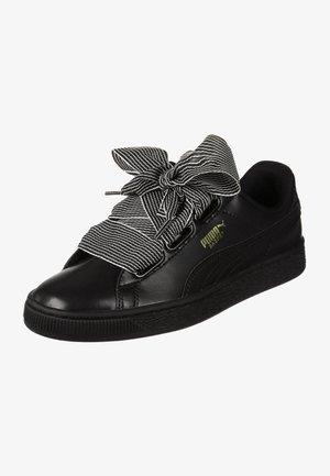 Puma, Sneakersy niskie