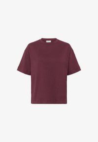 Unselected, windsor wine