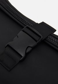 Spiral Bags LEGACY UNISEX - Rugzak - black