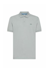 Non selezionato, grigio chiaro