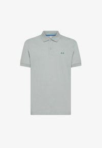 Non selezionato, grigio chiaro