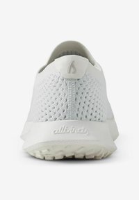 Allbirds Sneaker low - blizzard sole