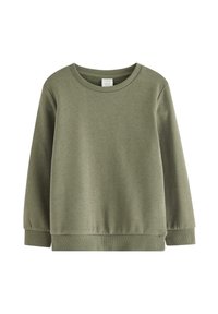 Unausgewählt, lt dusty khaki