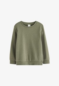 Selezionato, lt dusty khaki