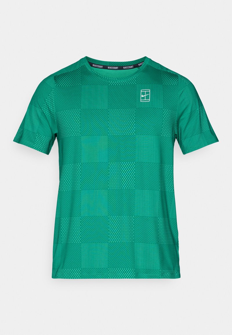 Camiseta deportiva