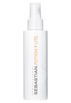POTION 9 LITE - Stylingproduct