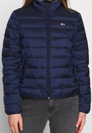 Veste mi-saison - dark blue