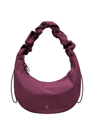 MOON RUFFLE - Borsa a mano - kraken