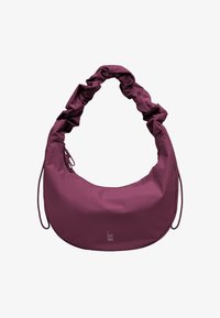 Non sélectionné, kraken