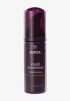 INVATI ULTRA ADVANCED THICKENING STYLING FOAM - Produit coiffant
